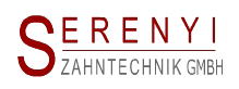 Serenyi Zahntechnik GmbH